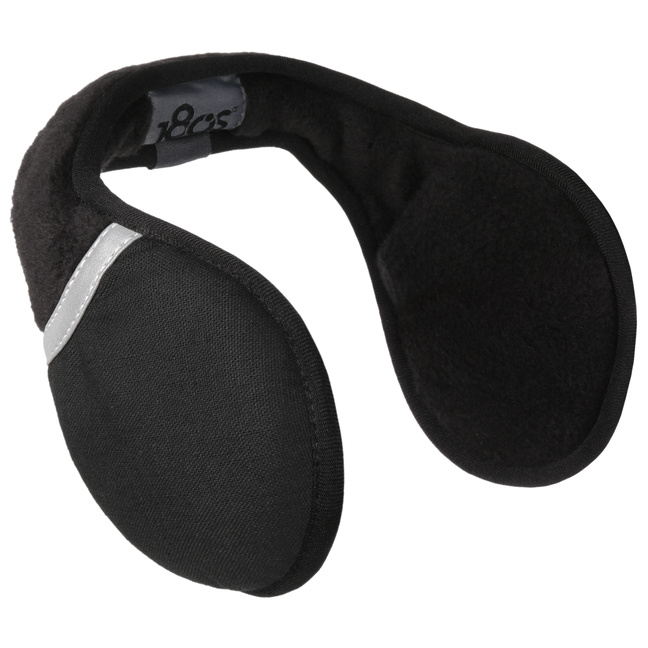 Uni Pro Duck Ear Warmers by 180s - 32,95 €