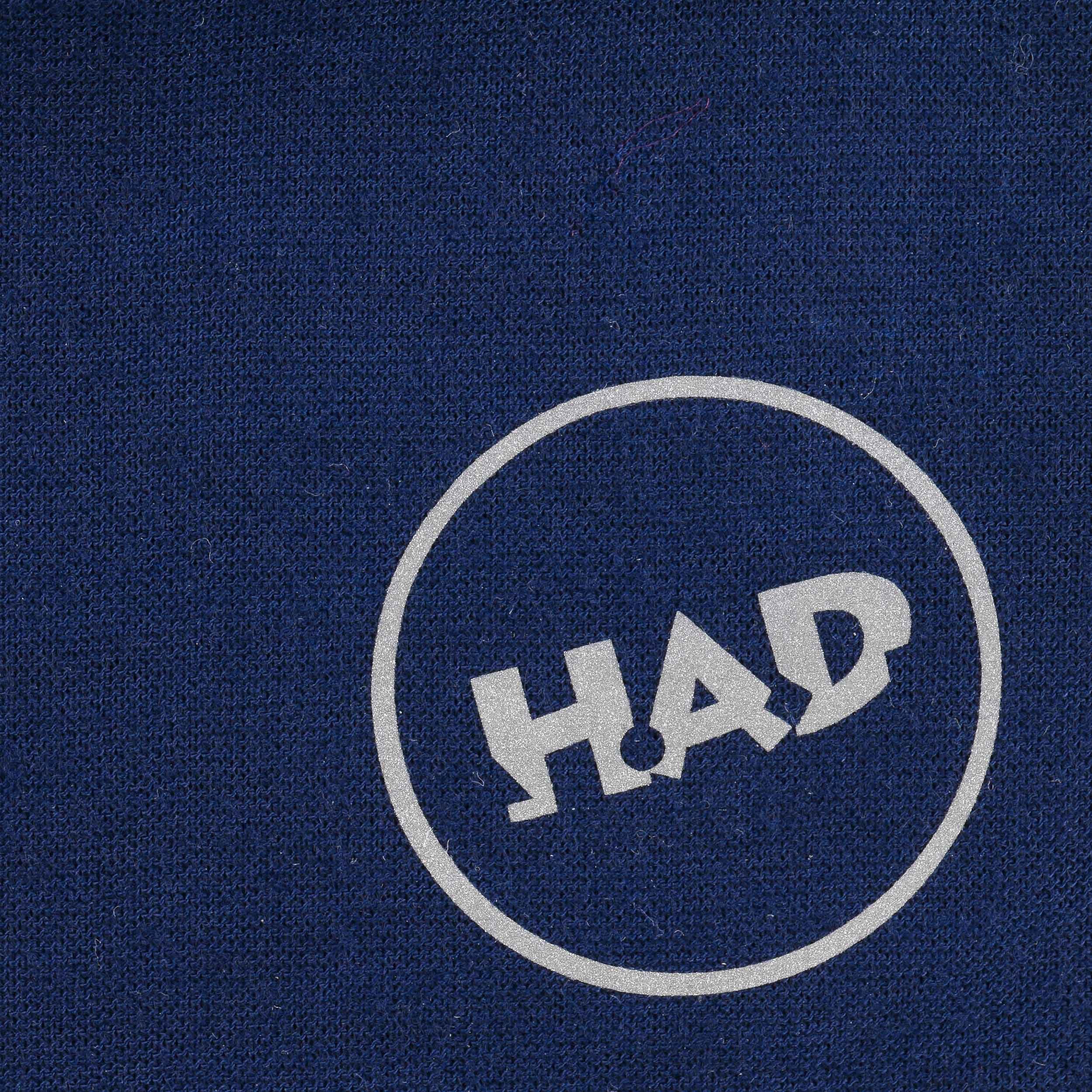 100Pcs Reflective Stickers in 5 Colors, Reflective Tape Outdoor