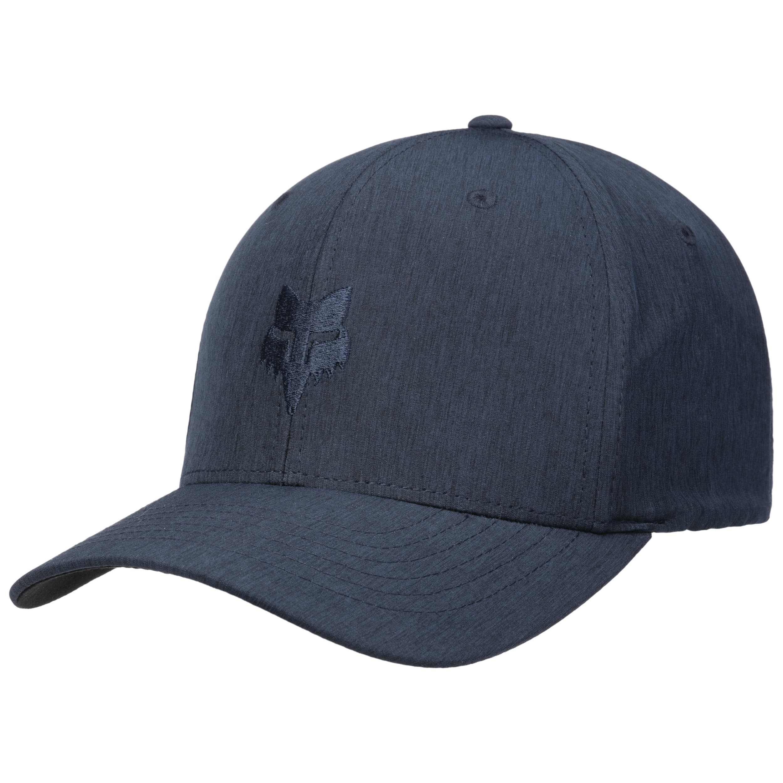 Fox flexfit cap online