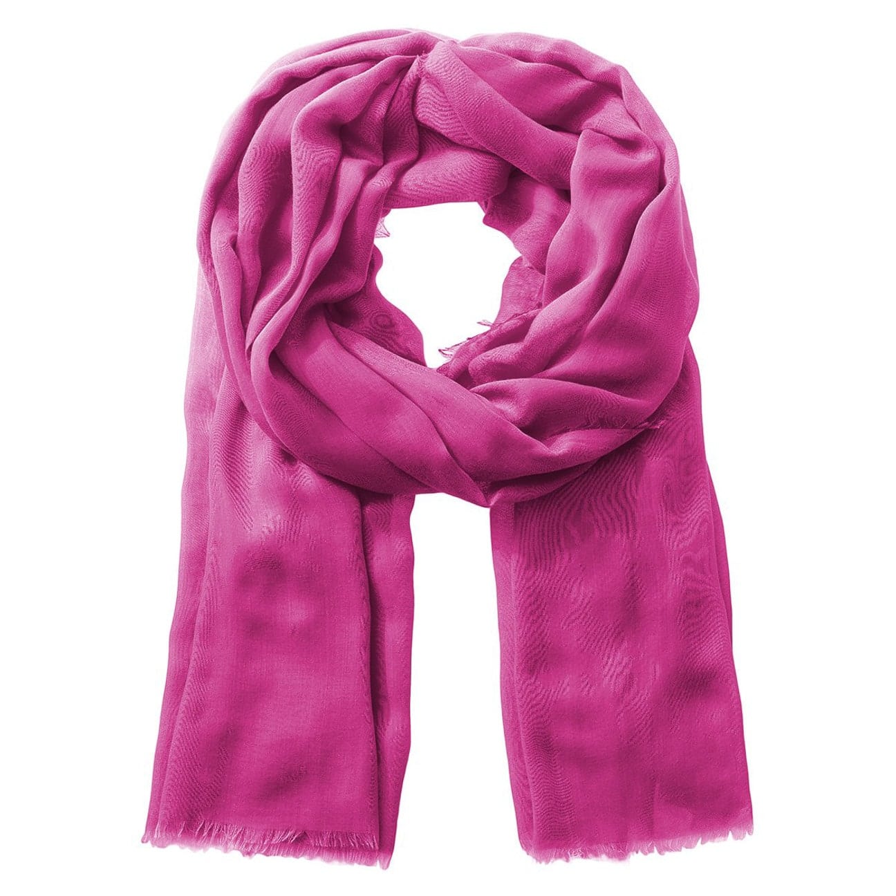 Uni Viscose Summer Scarf by Codello 32,95