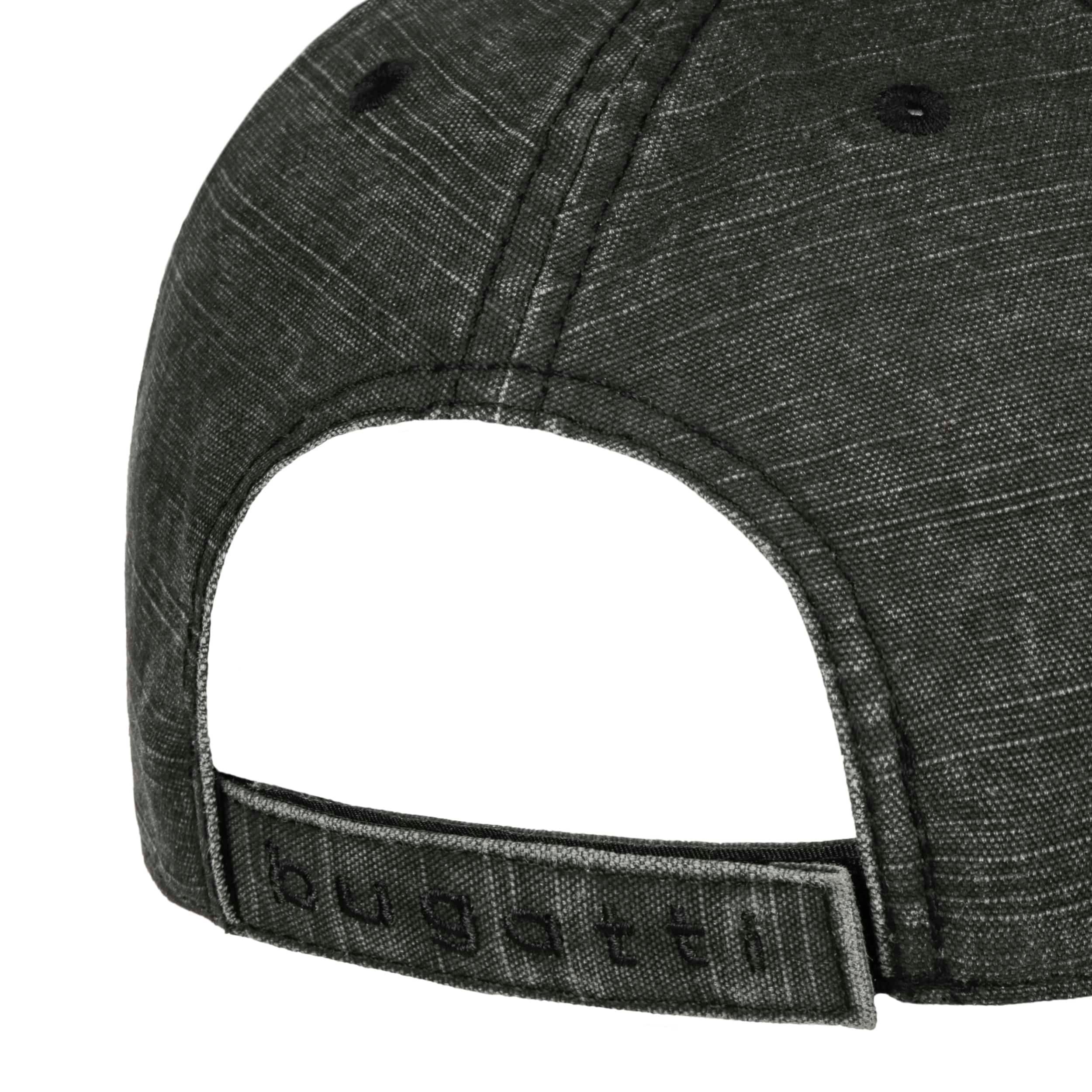 Bugatti Wool Blend Cap