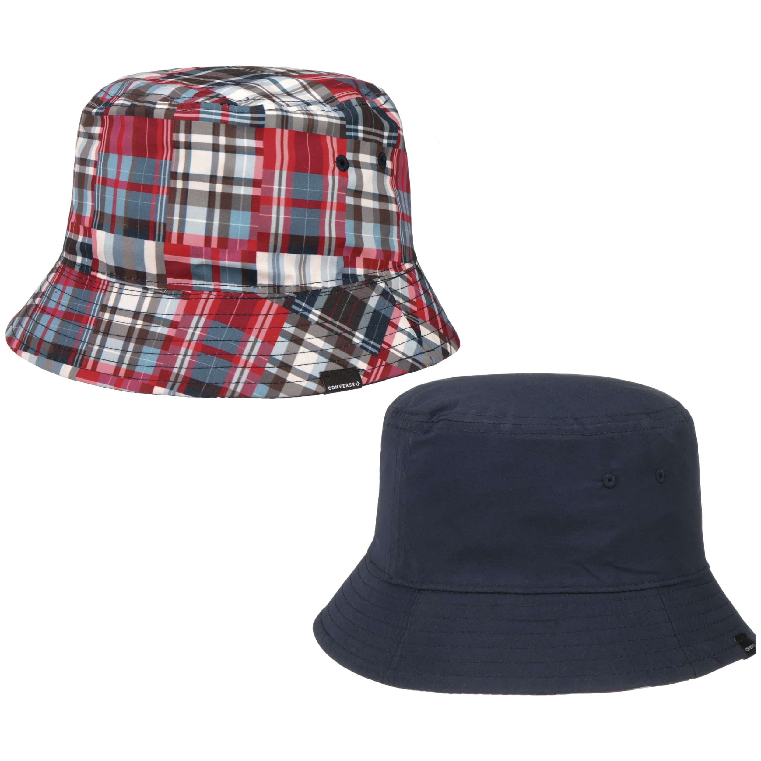 bucket hat converse