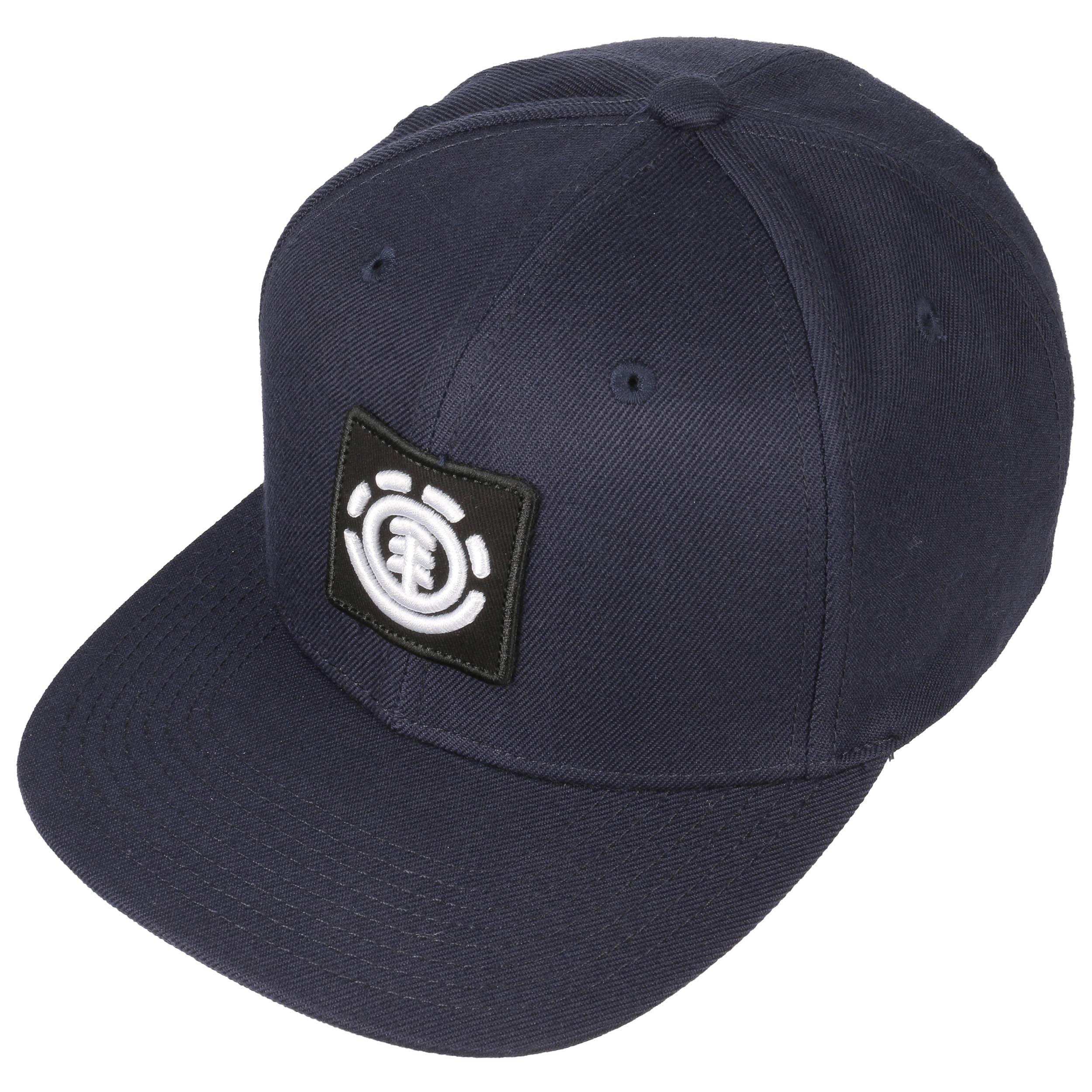 United Snapback Cap by Element - 32,95