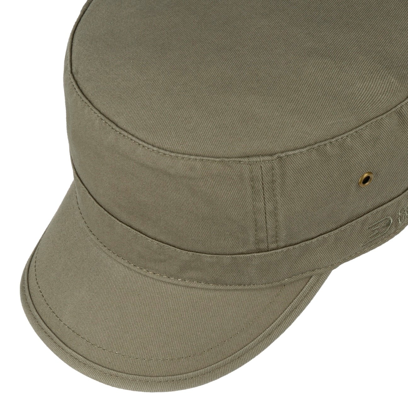 Urban Army Cap by CapUniverse - 26,95