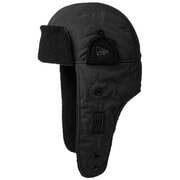 Utility Trapper Aviator Hat by New Era - 22,95 €