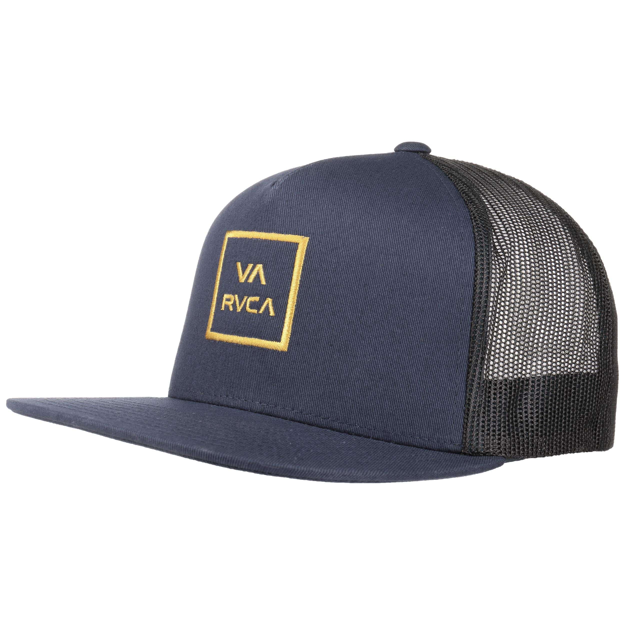 va rvca hats