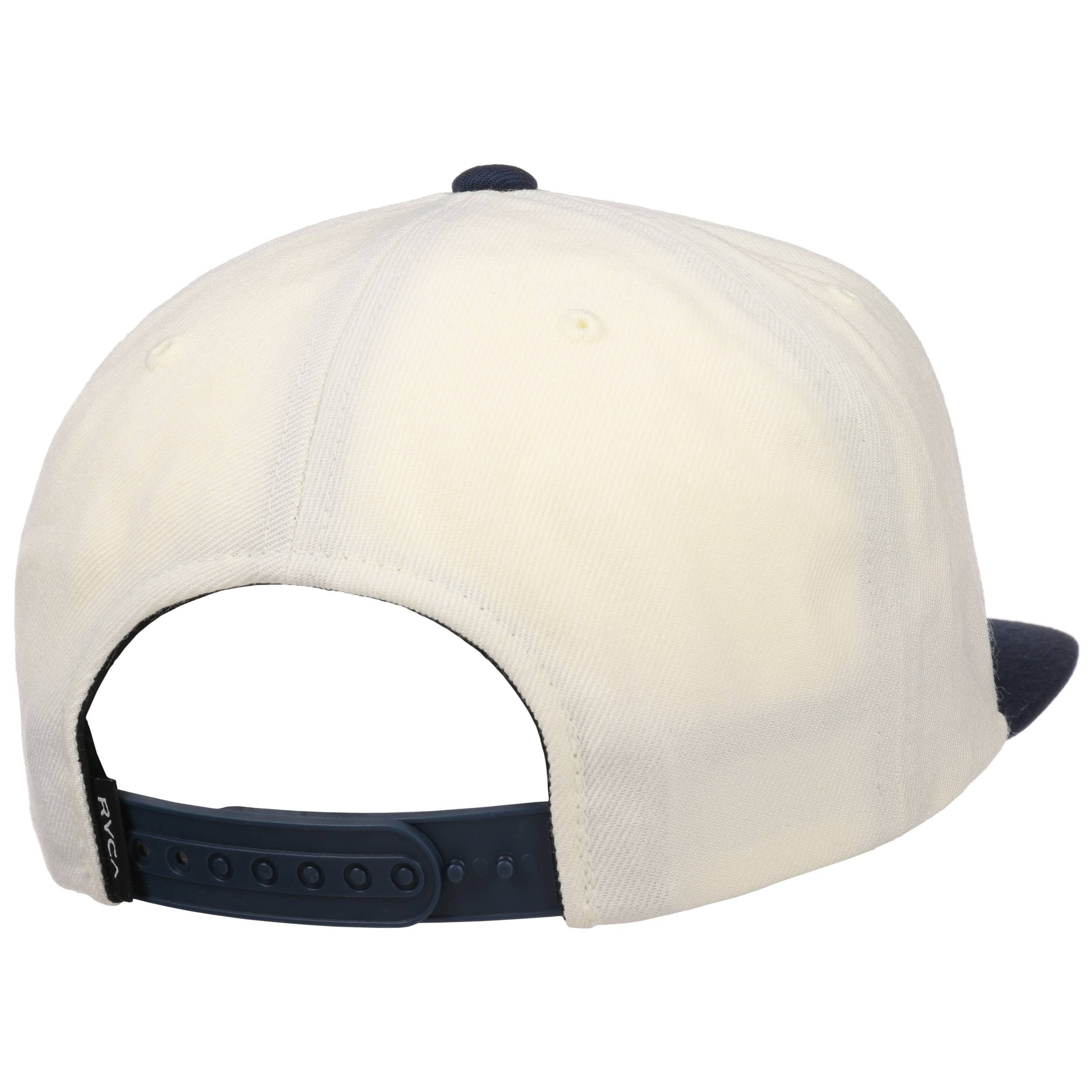  SEWACC 50pcs baseball cap snapback replacement