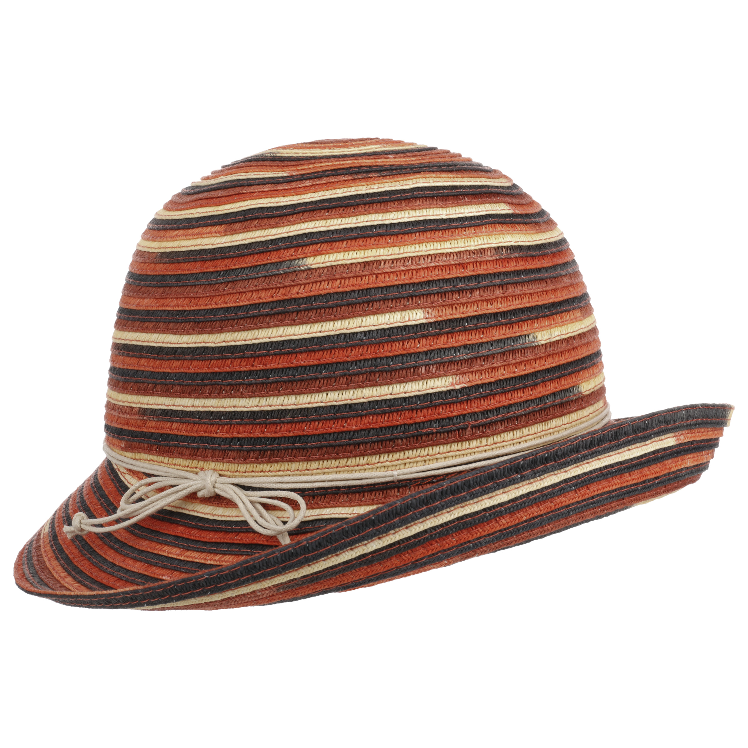 costa straw fishing hat