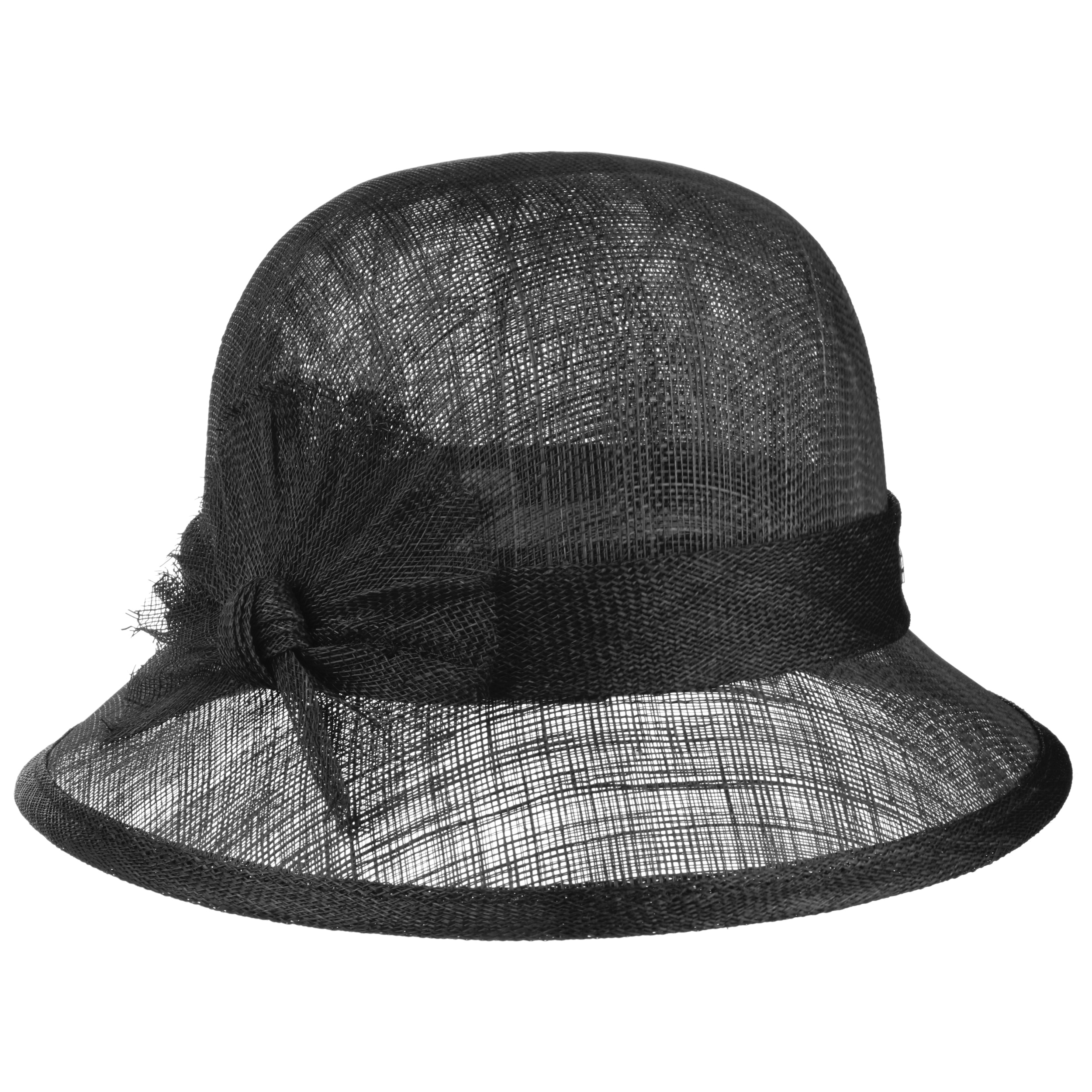 newsboy ivy cap