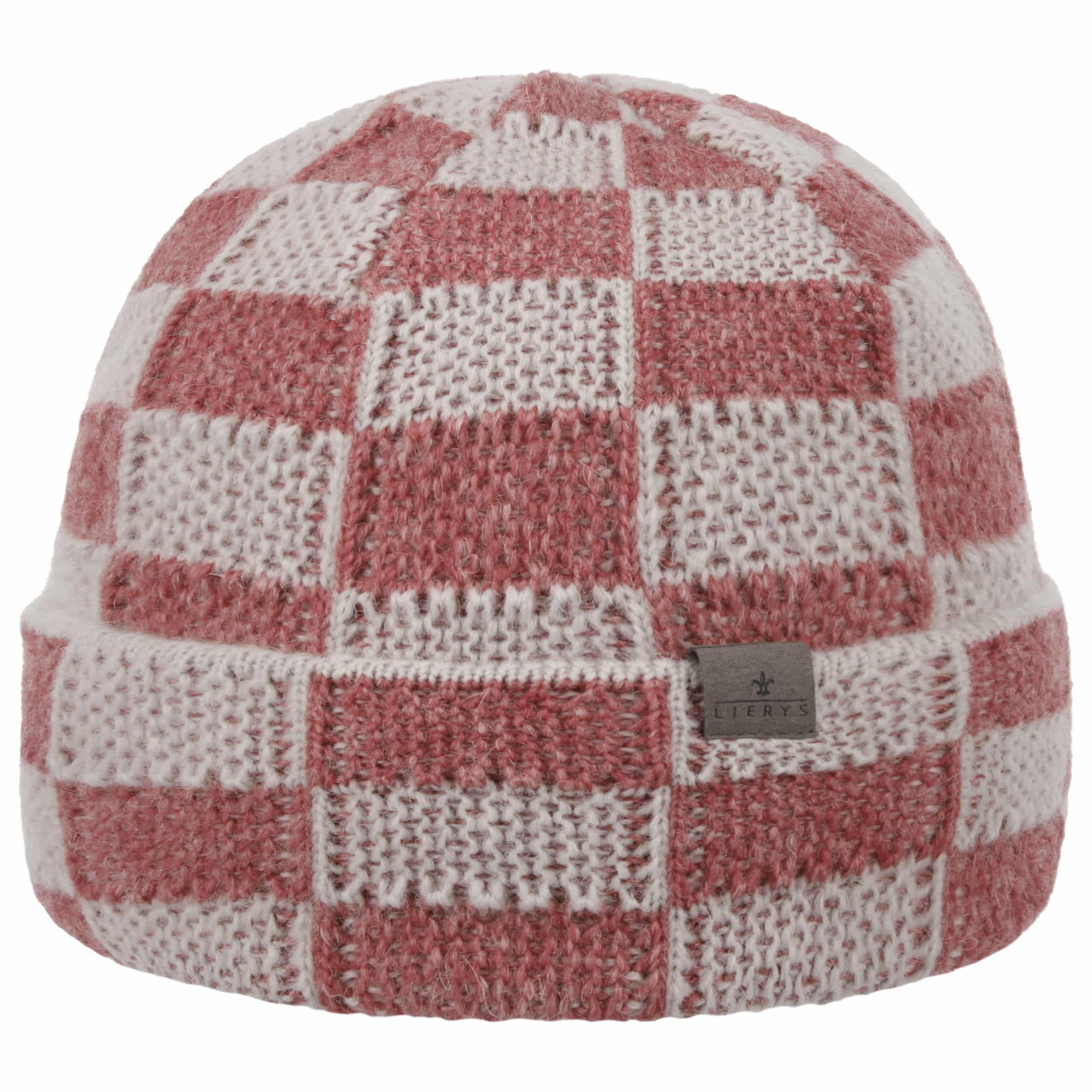 Red aquascutum cap deals