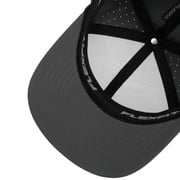 Rip curl online flexfit hat