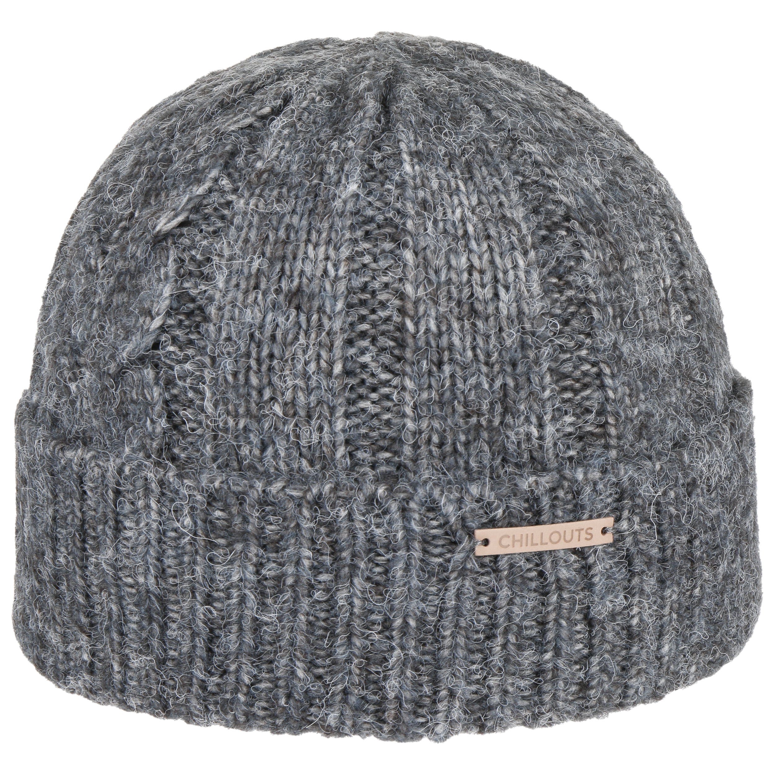 by 22,95 Varena € Hat Recycled Beanie - Chillouts