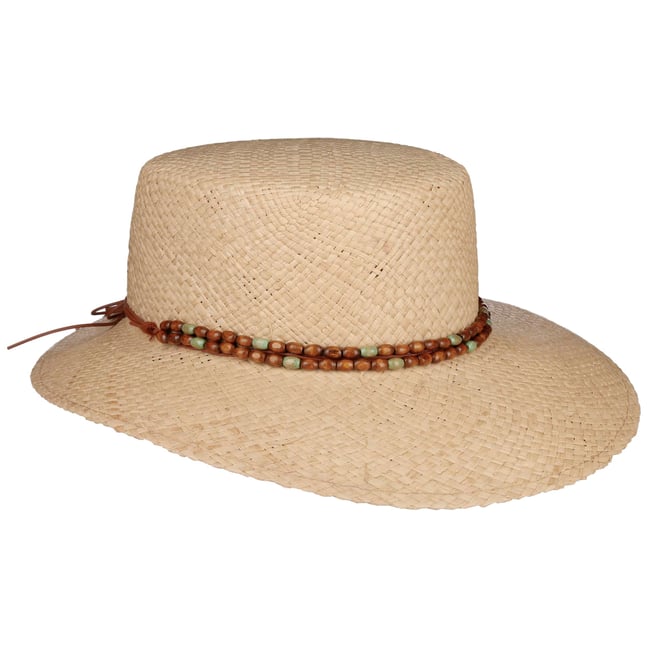 Vaspera-Straw-Hat-by-Lipodo.