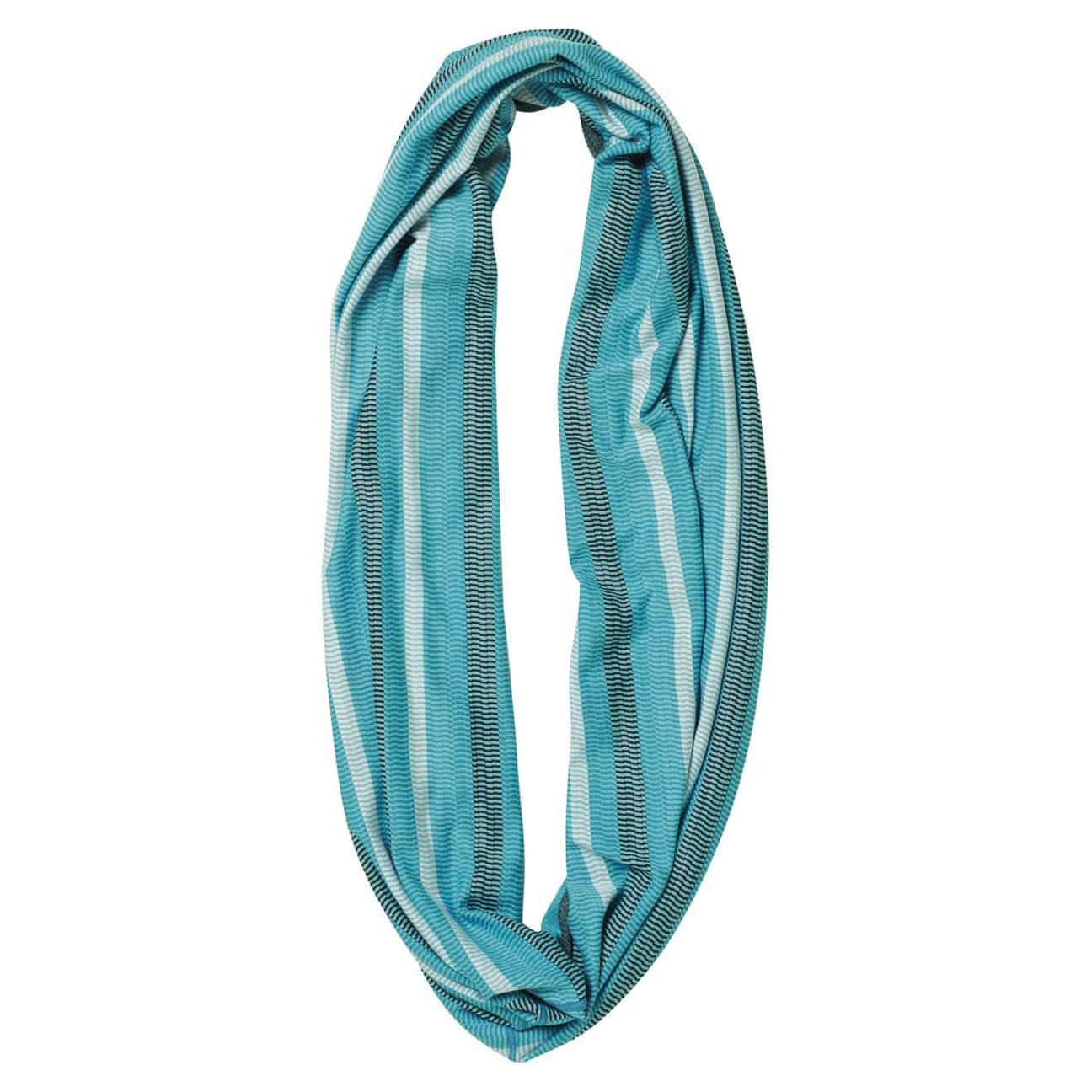 Vela Tube Scarf by BUFF 32,95