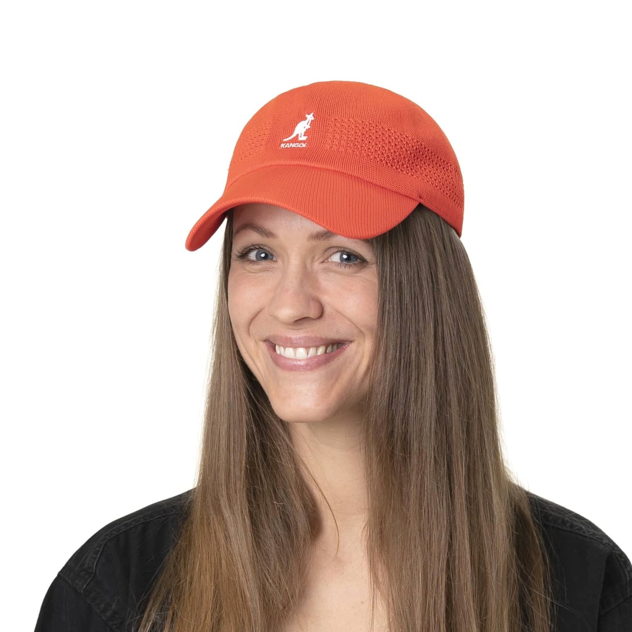 Ventair Space Cap by Kangol - 62,95 €