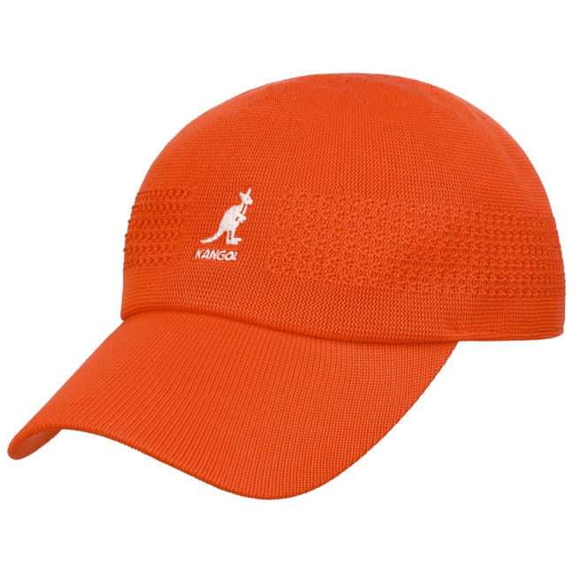 Kangol Wool SpaceCap