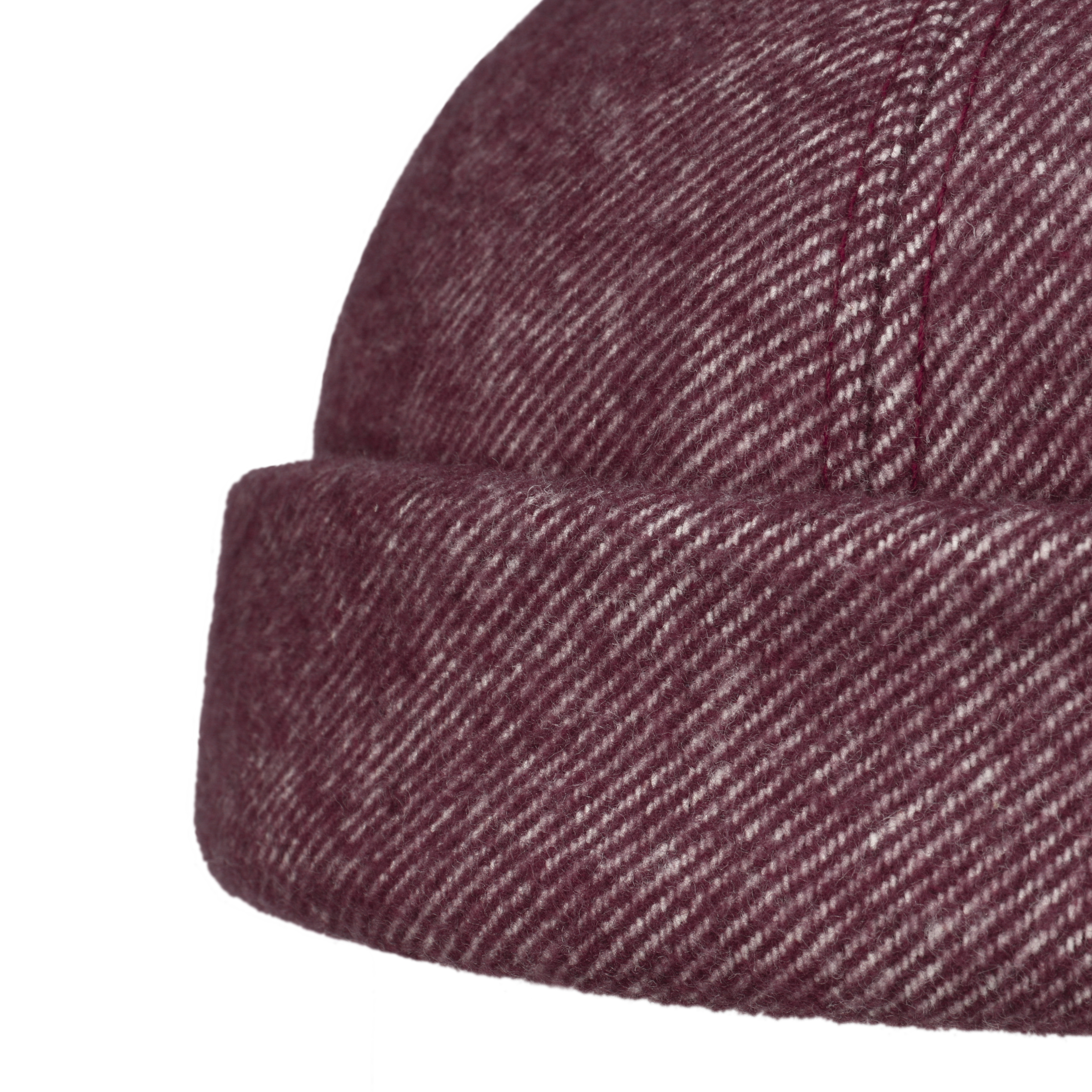 Hat Box by Lierys -->   High-quality Lierys hats, beanies & caps