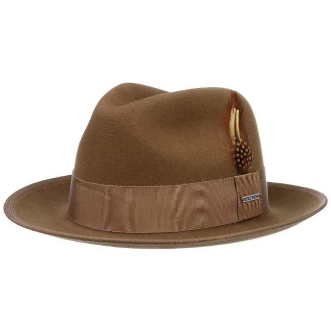 stetson usa