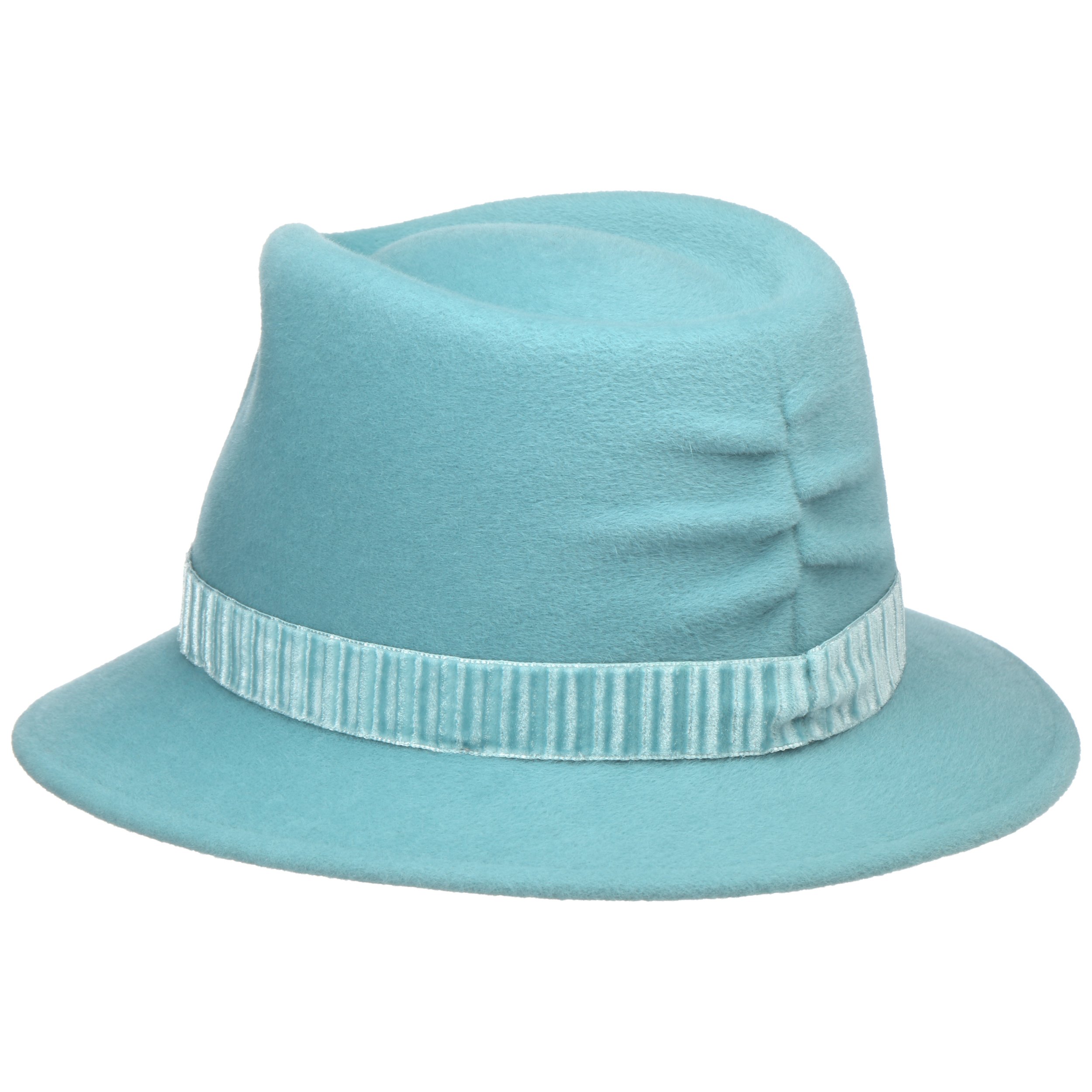 Veronique Fur Felt Women´s Hat by 