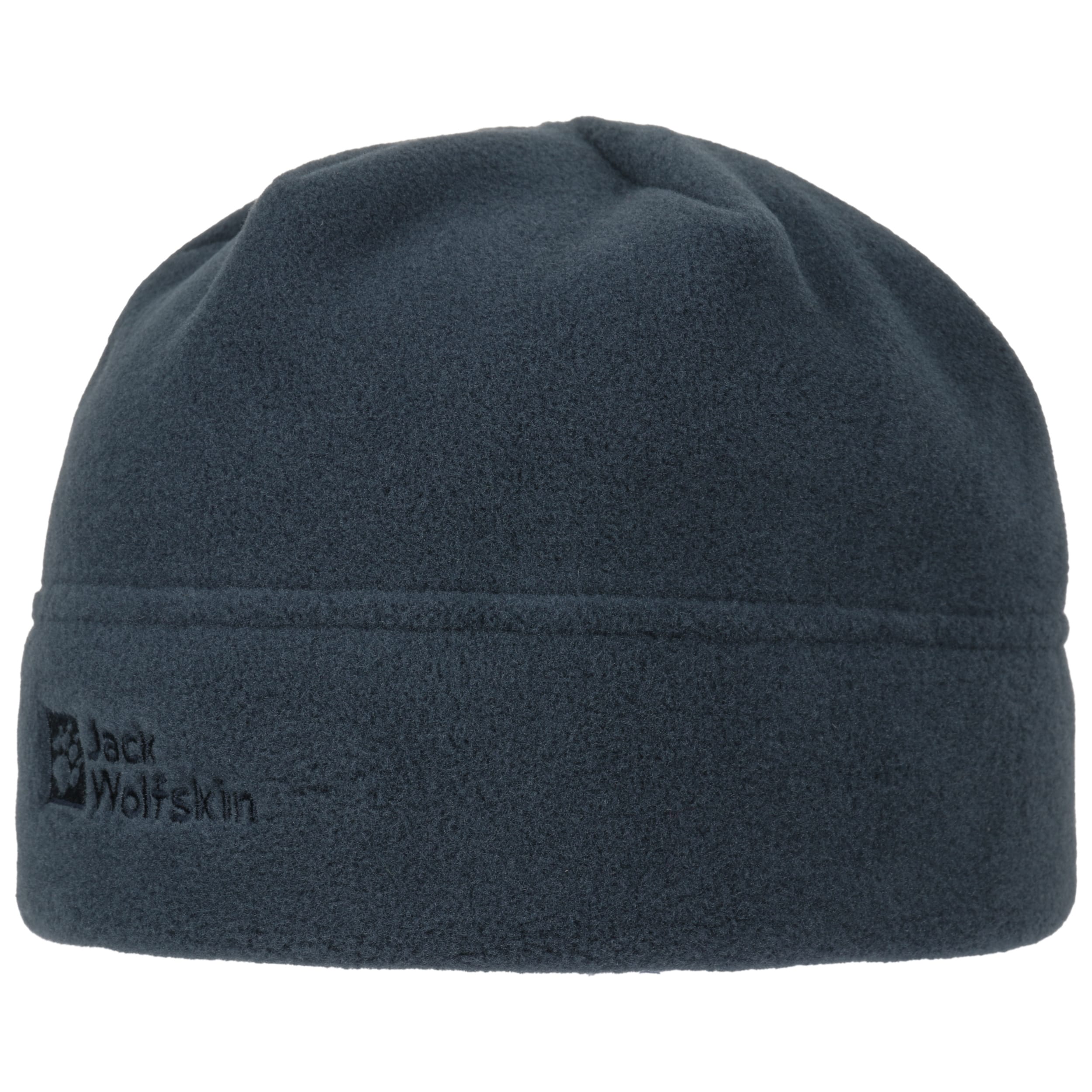 Vertigo Beanie Hat by Jack Wolfskin 35 95