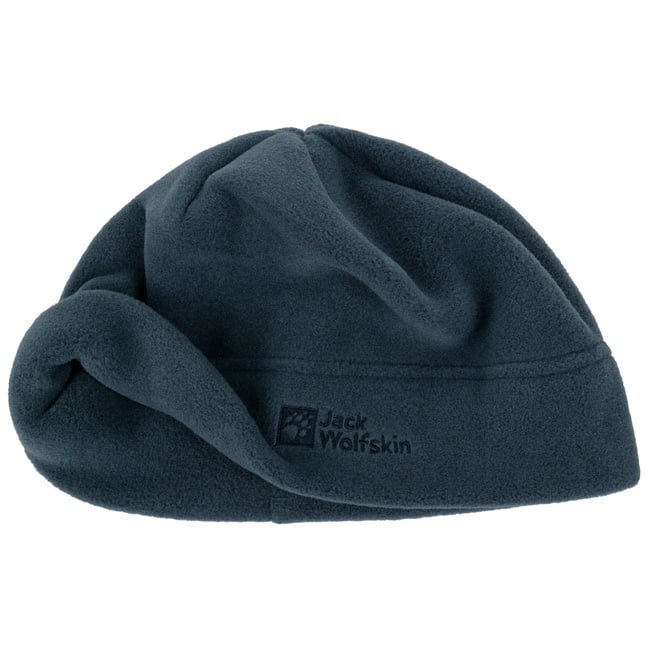 Jack wolfskin vertigo cap on sale