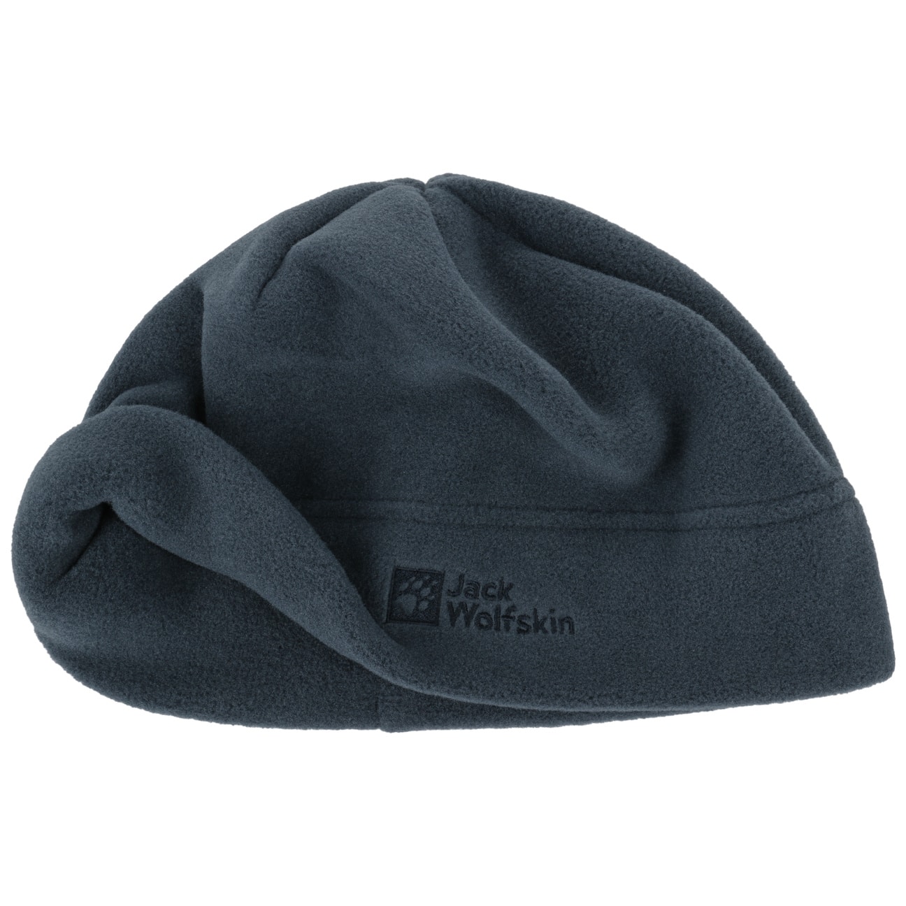 Jack wolfskin vertigo store cap