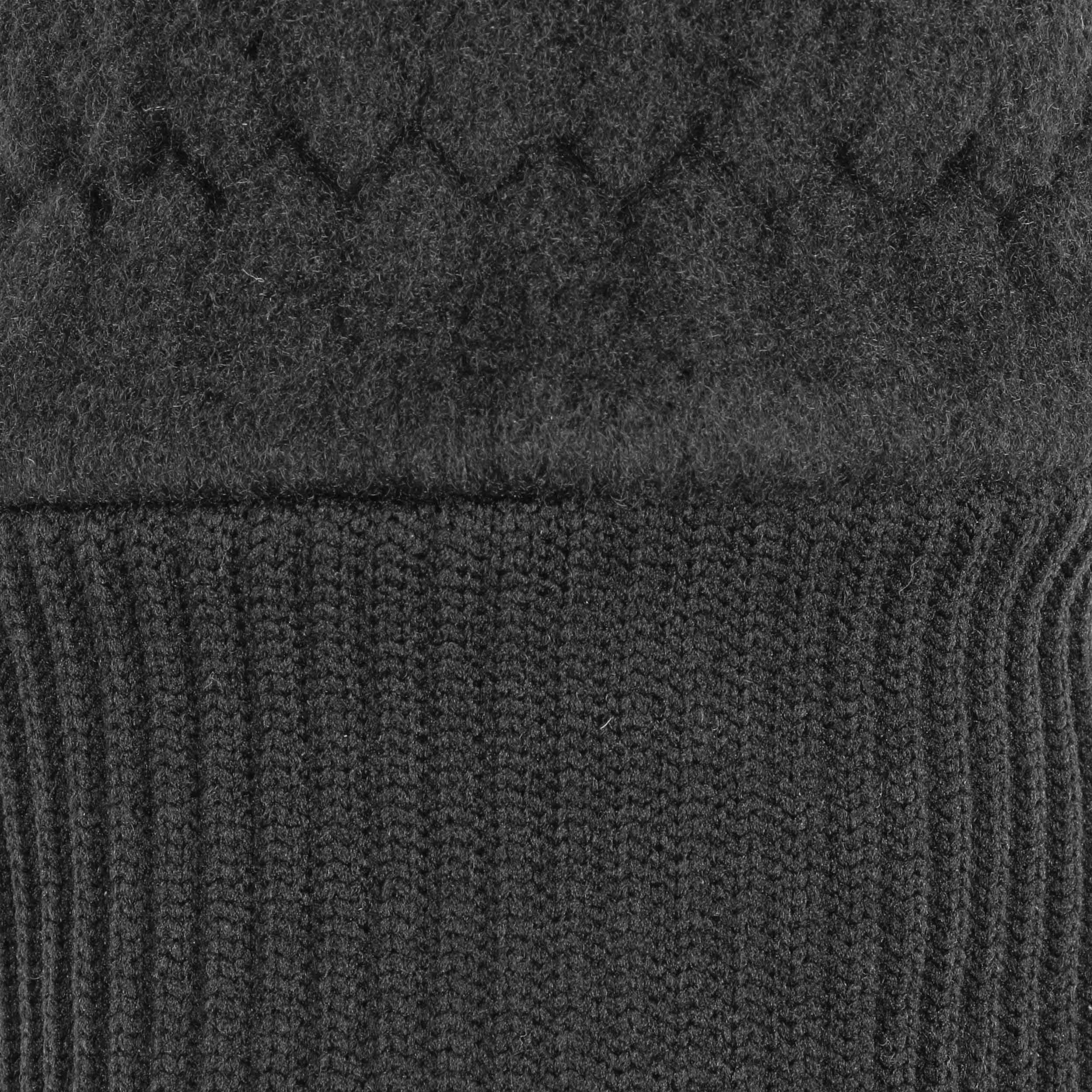 Vertigo Fleece Gloves by Jack - € 37,95 Wolfskin