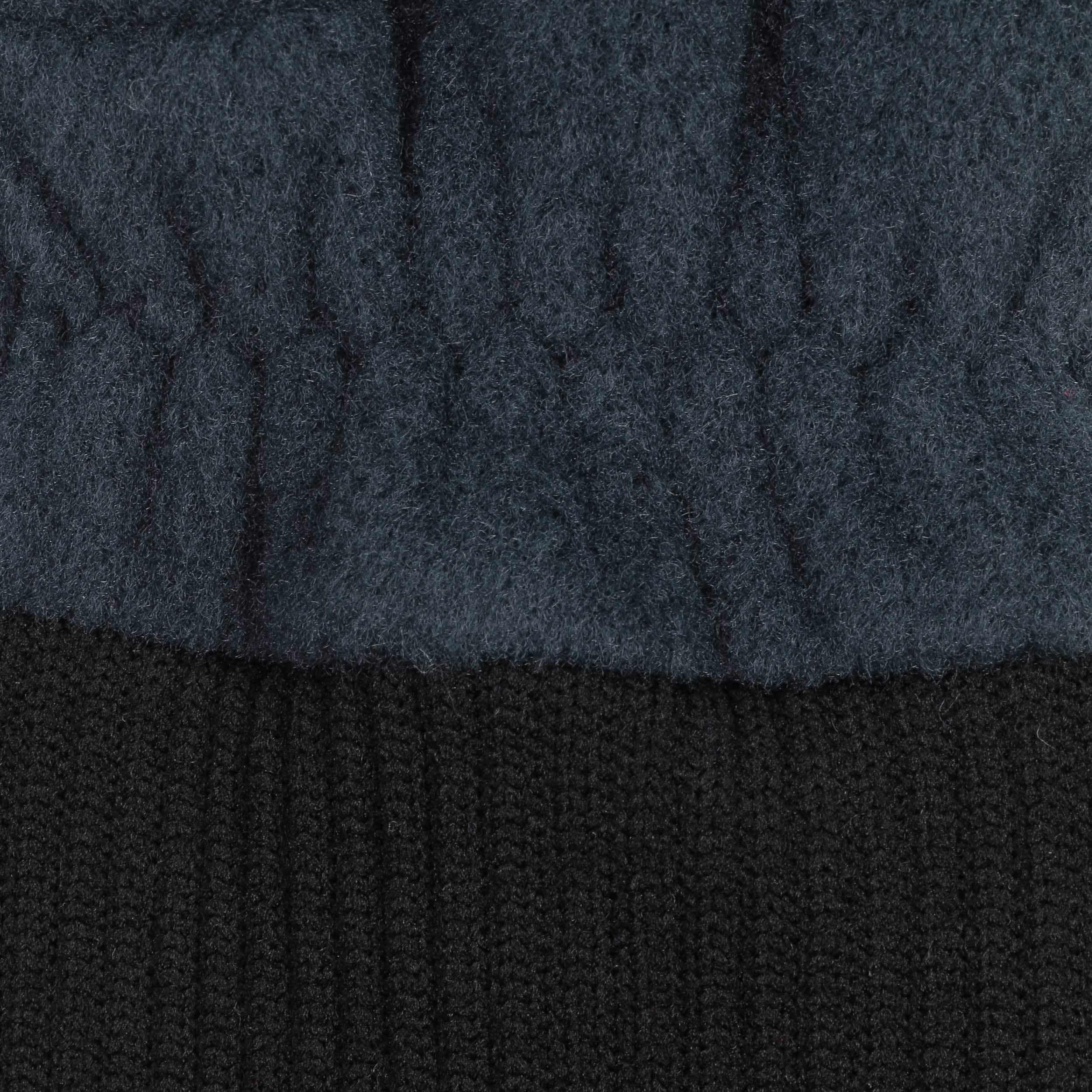 Vertigo Fleece Gloves by Jack Wolfskin - 37,95 €