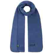 小物 Creek Angler's Device / Fleece Scarf Creek Angler's Device Fleece Scarf フリース