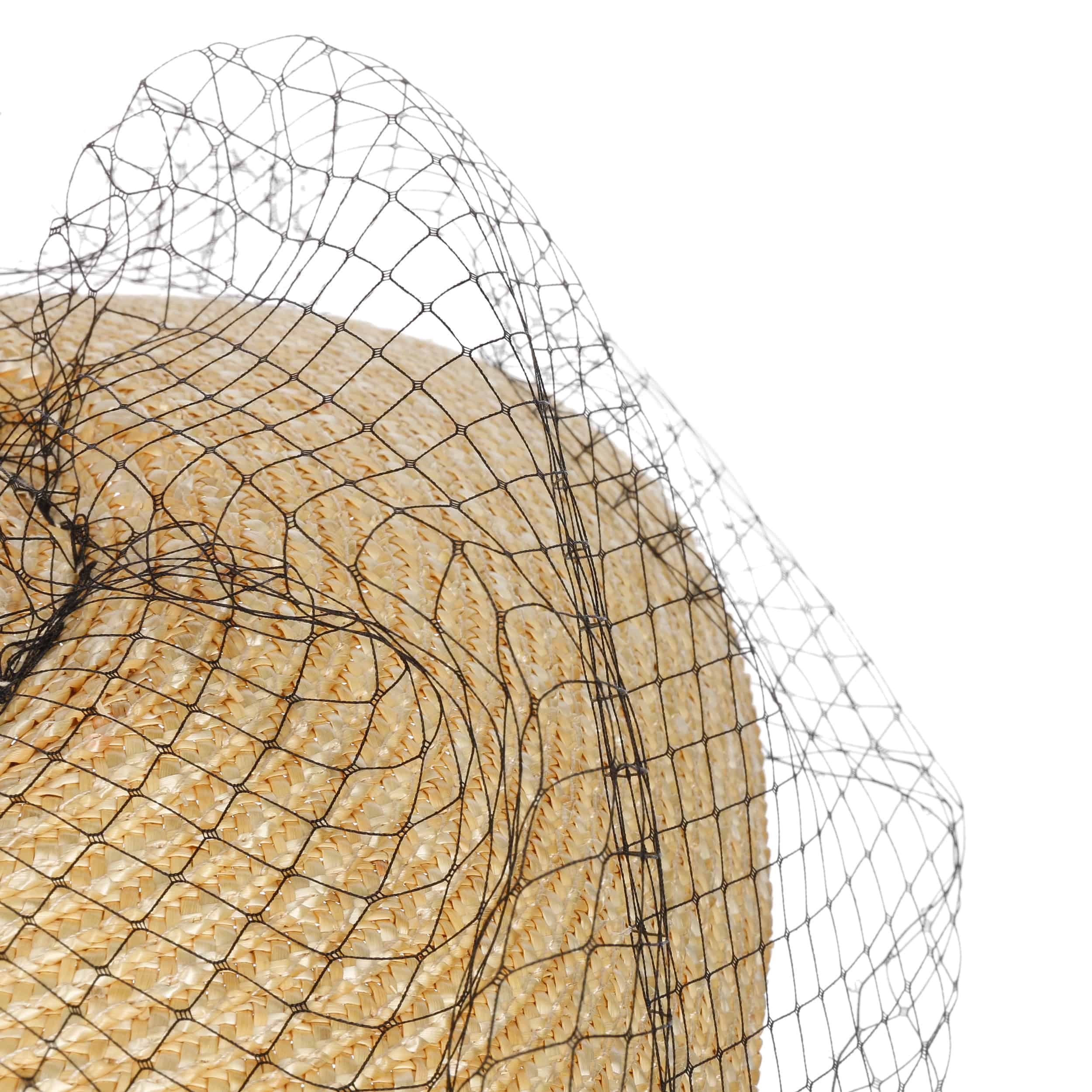 Cappello Dancing Days Retrò Vintage Anni 40 50 Fascinator Judy Festa - Foto 9