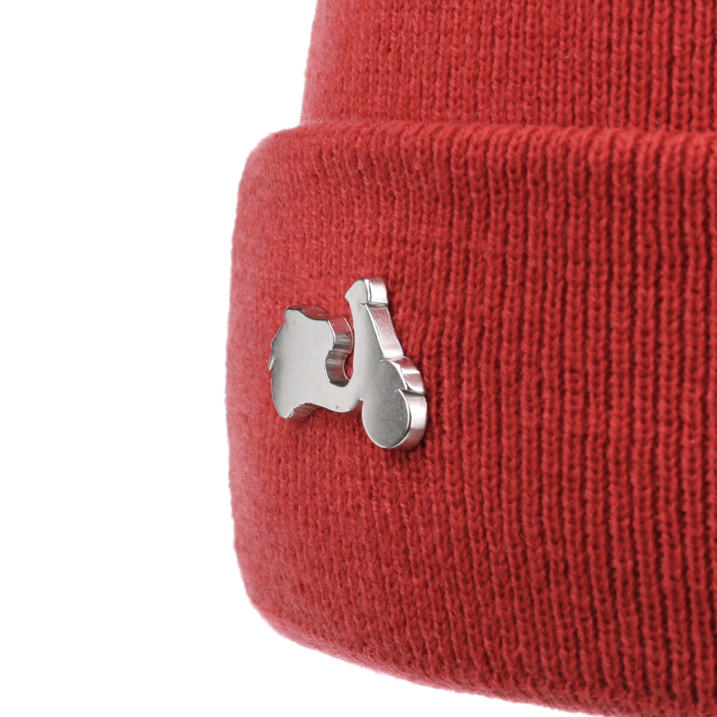 Vespa Beanie Hat by New Era - 26,95 €