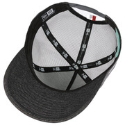 Vespa-Logo-Trucker-Cap-by-New-