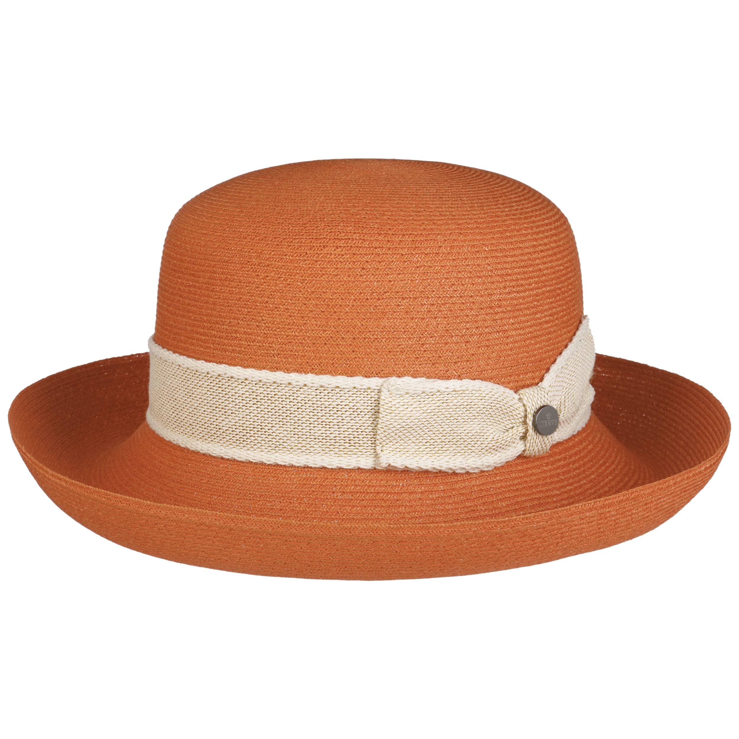 Vileria Sun Hat by Lierys - 155,95 €