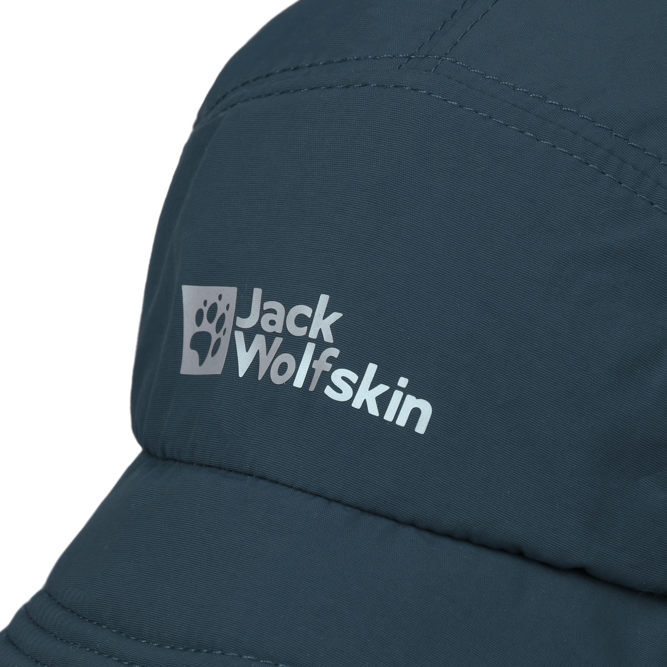 Jack 42,95 by Summer - Wolfskin € Villi Hat Vent Kids