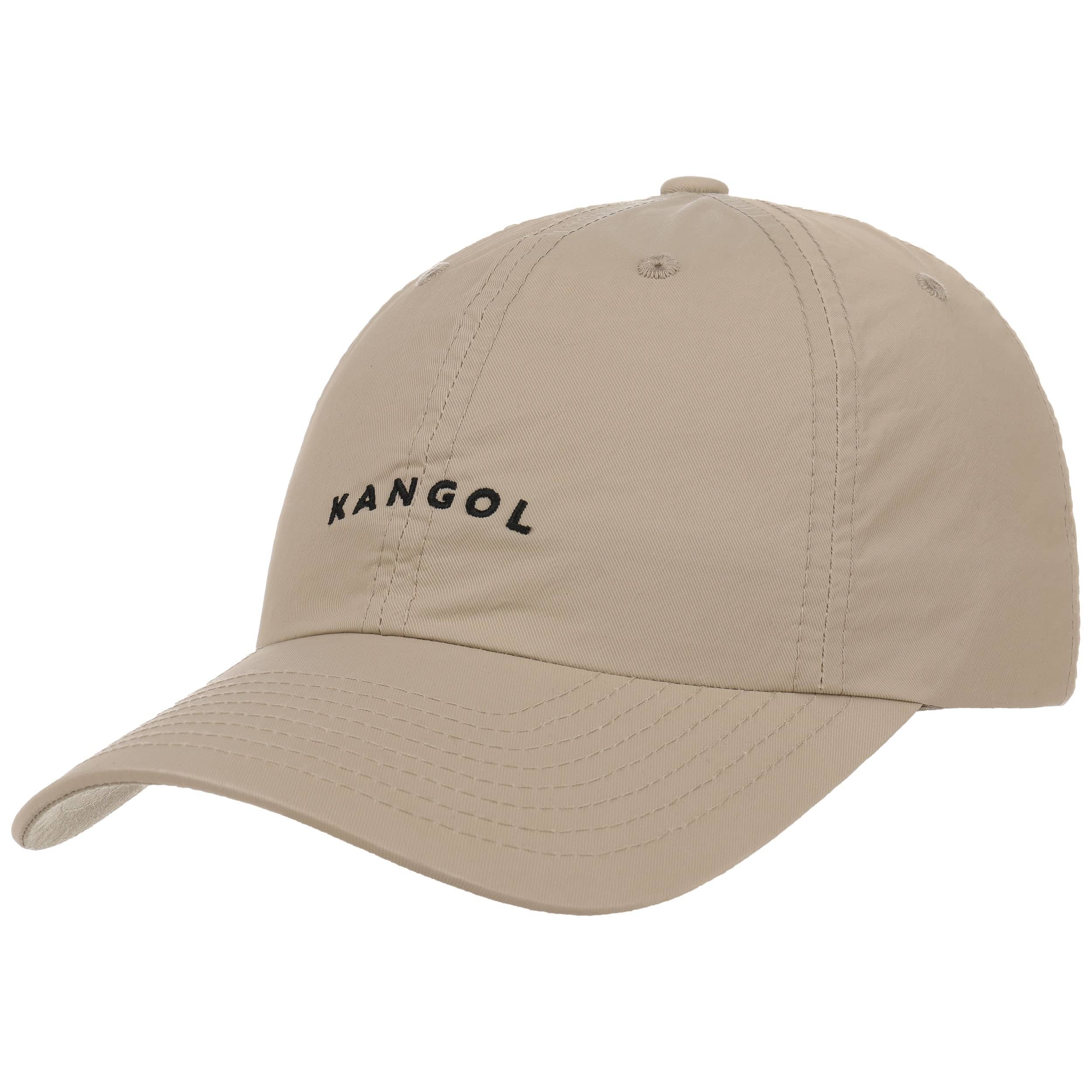 Vintage Baseball Cap by Kangol