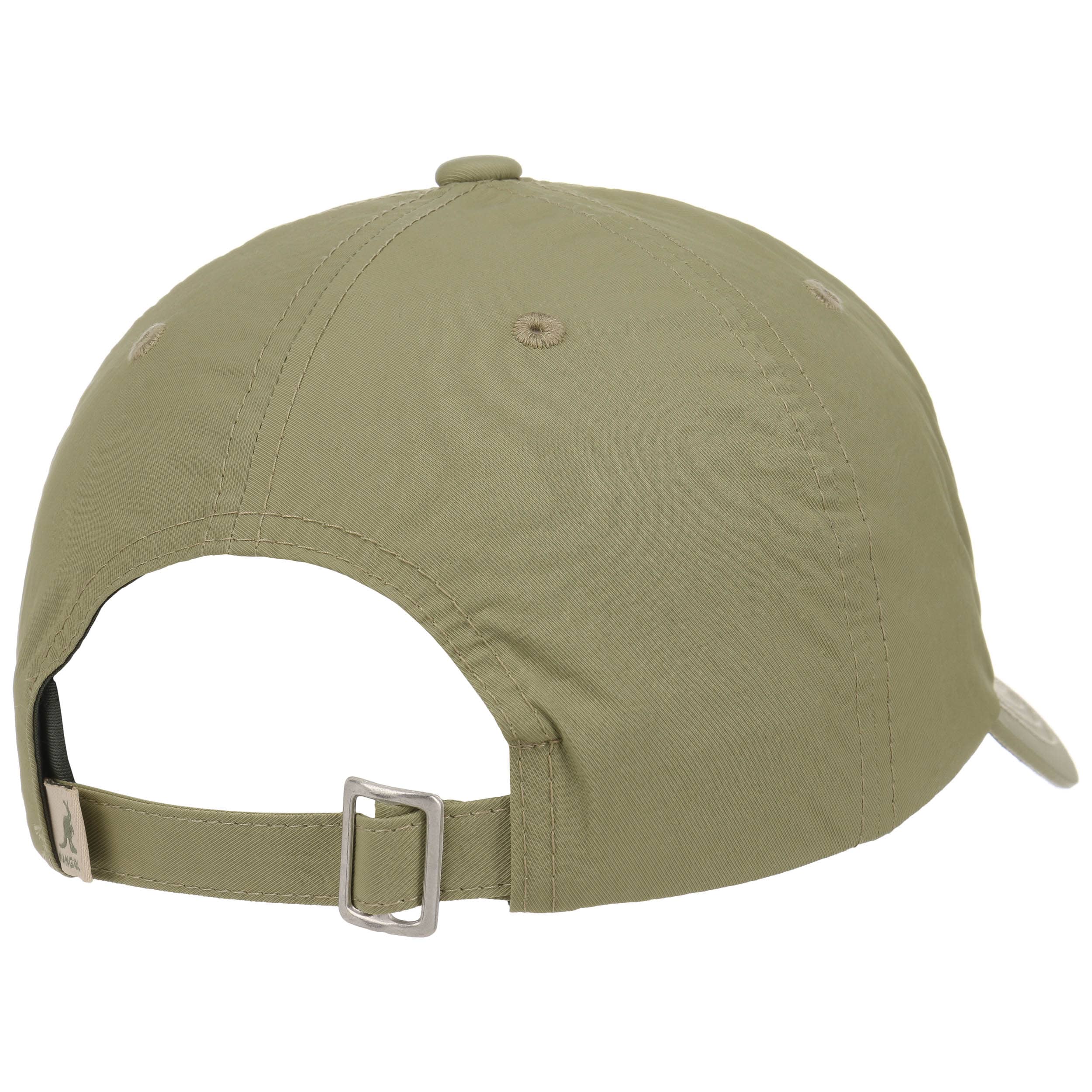 kowga baseball cap 3House