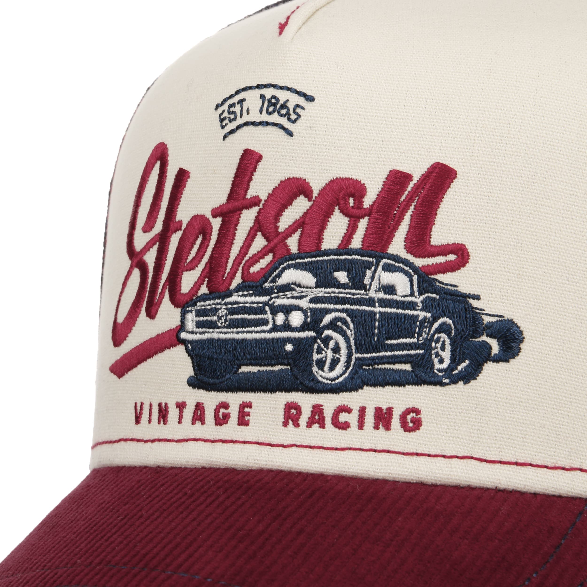 帽子 40s EX VINTAGE STETSON Flagship 3/8 59cm 帽子 40s EX VINTAGE STETSON Flagship 3/8 59cm 40s EX VINTAGE