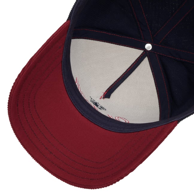 vintage hat ステットソン Stetson Original 1940s Vintage Hats for Men for sale | eBay