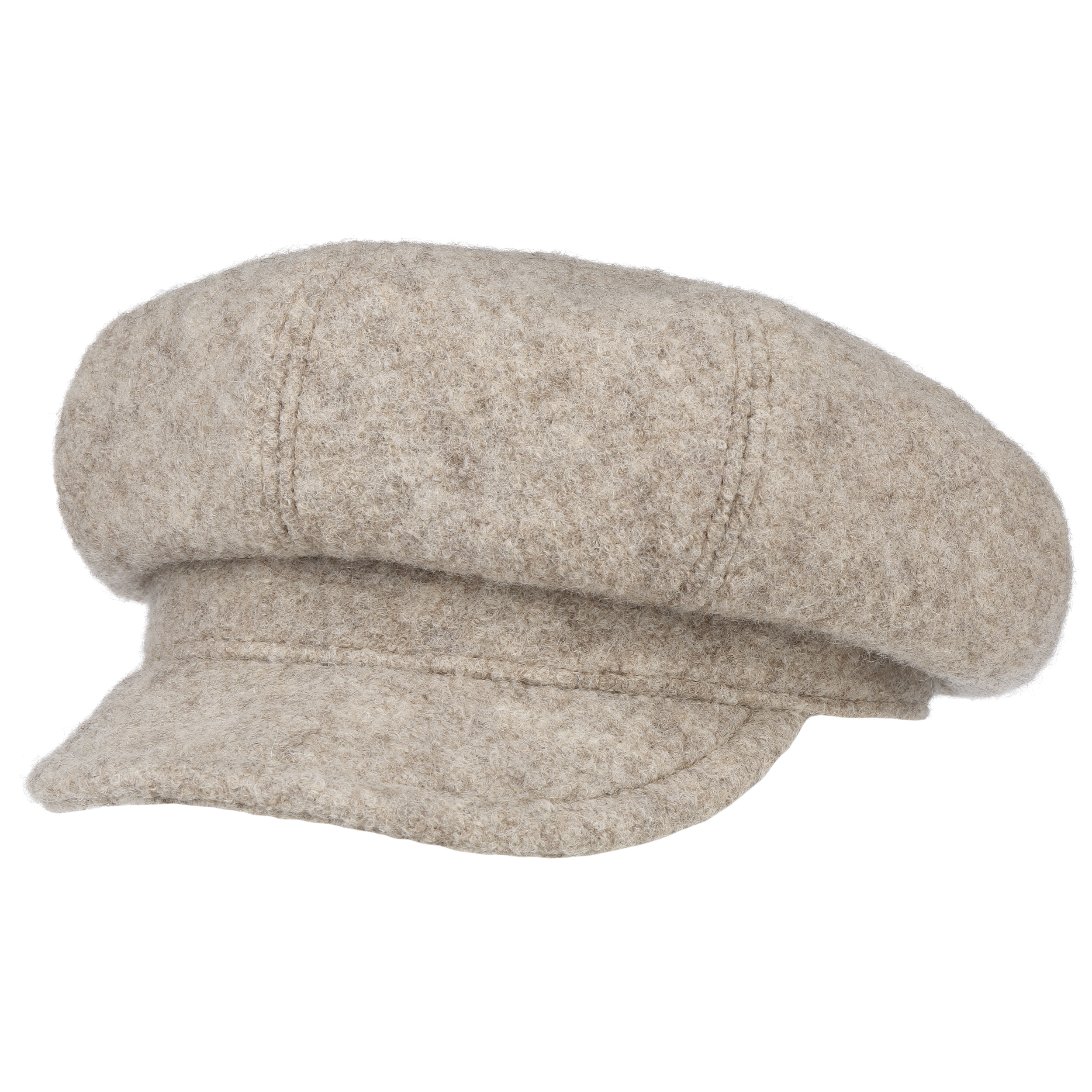 newsboy cap online