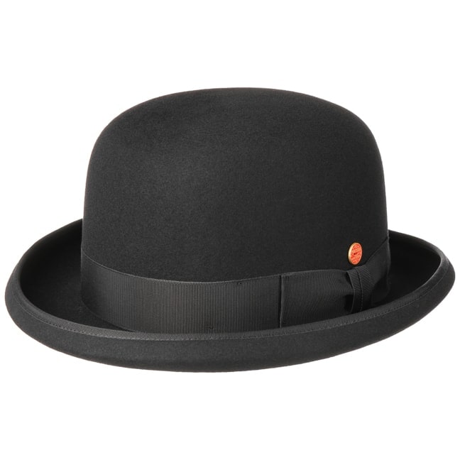 where can you buy a bowler hat