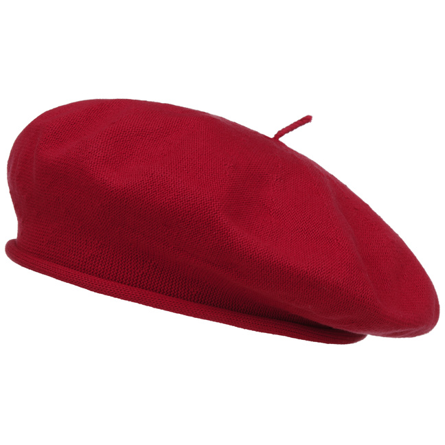 barascon beret