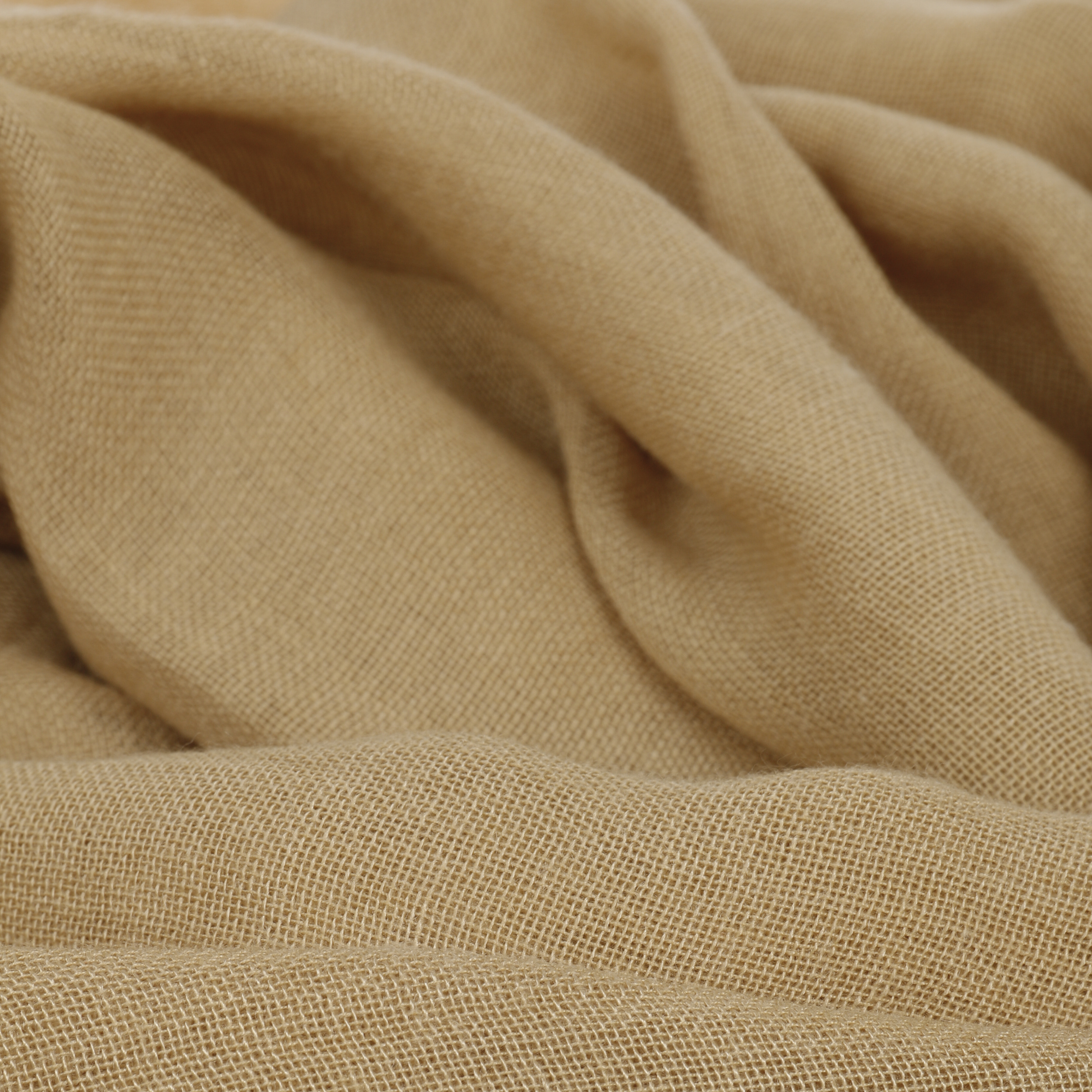 Viscose Chiffon Scarf by Passigatti 21,95