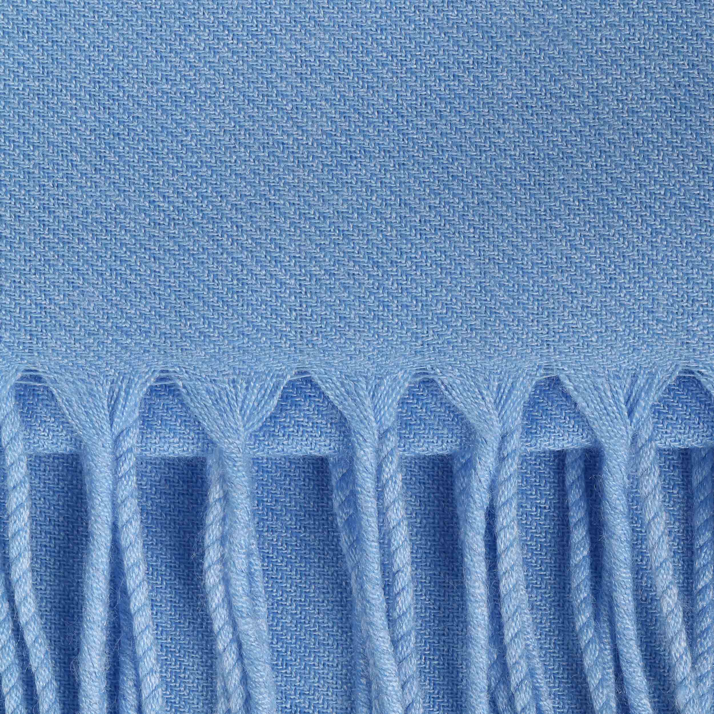 Viscose Scarf by Passigatti 24,95