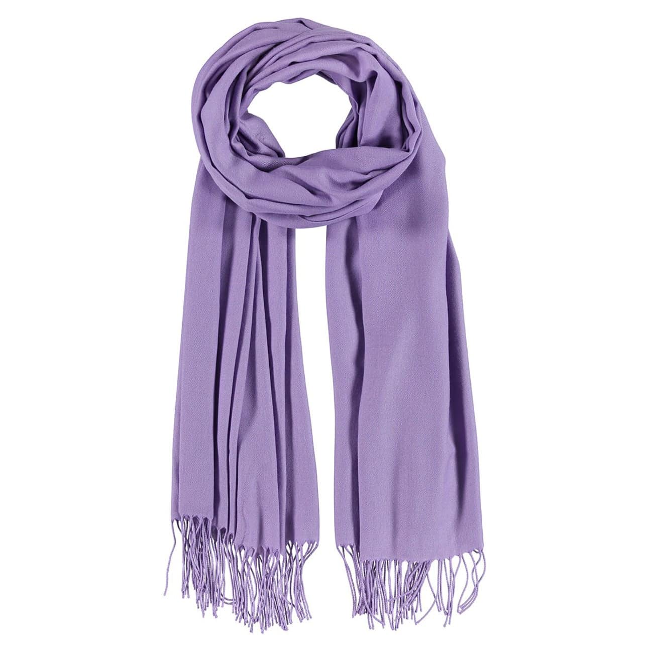 Viscose Scarf by Passigatti - 24,95