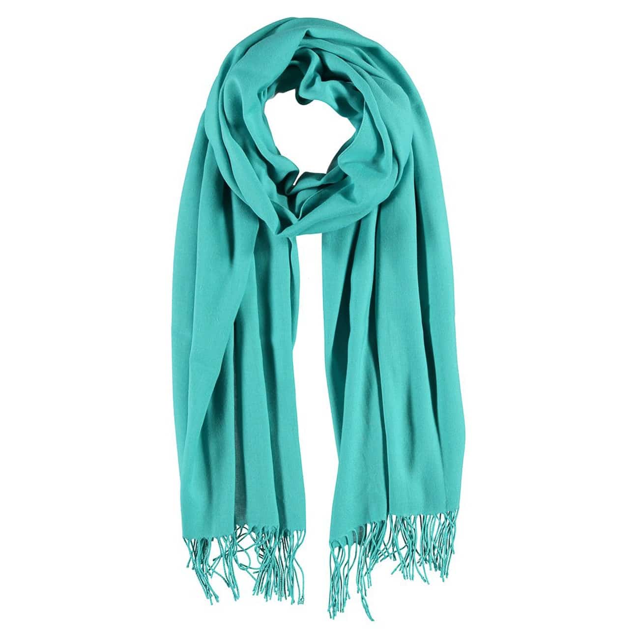 Viscose Scarf by Passigatti 24,95