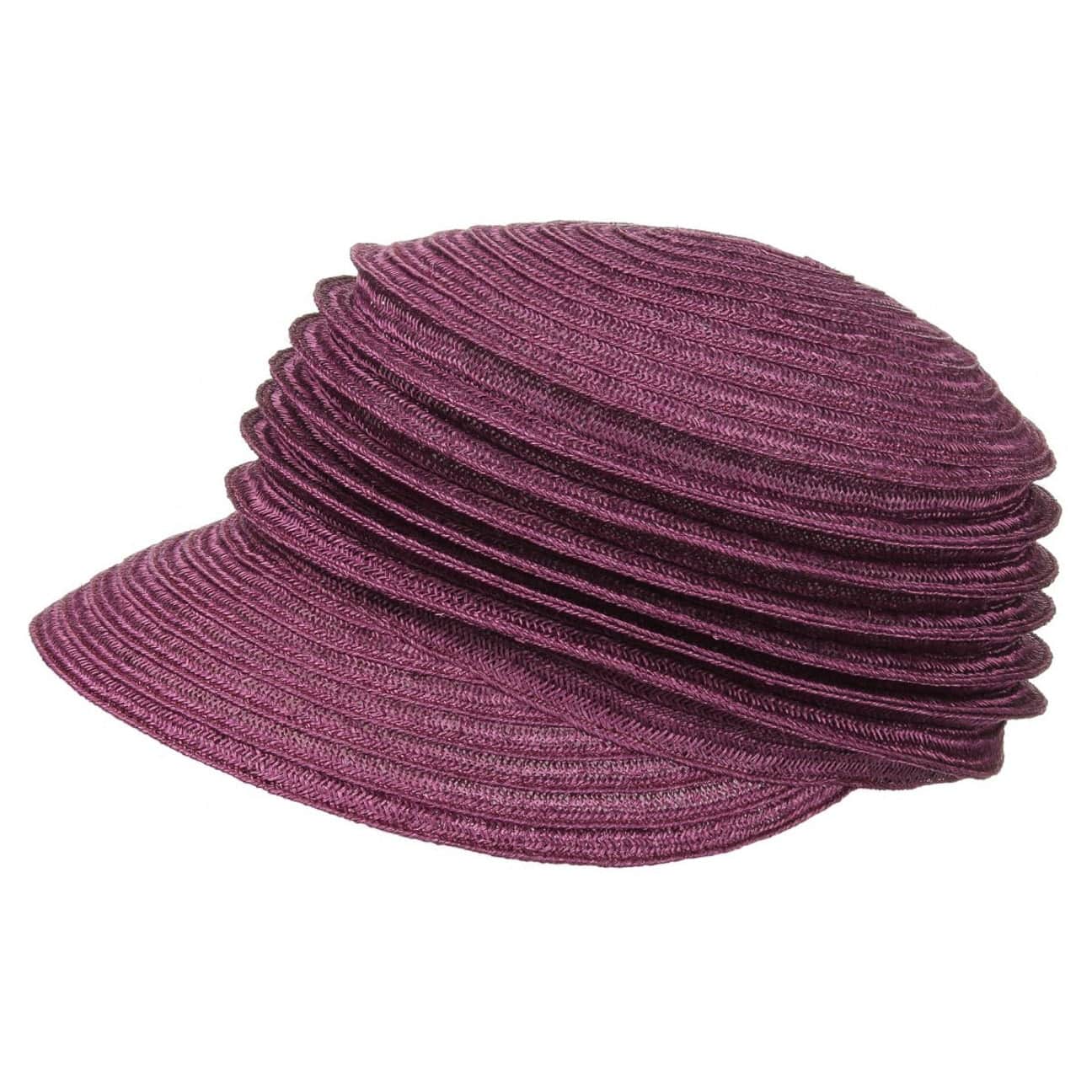 Visor Cap for Women by Mayser 75,95