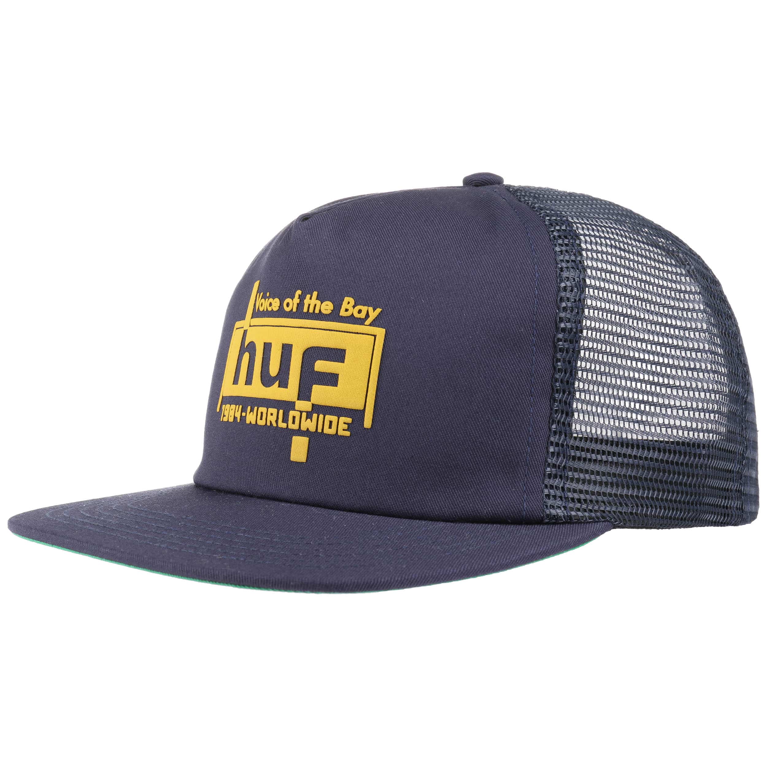 tampa bay rays hat world series