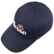 フランスチーム公式ellesse 刺繍キャップ E-87003 フリーサイズ フランスチーム公式ellesse 刺繍キャップ E-87003 フリーサイズ