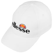 Volo Snapback Cap by ellesse --> Shop Hats, Beanies & Caps online