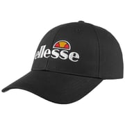Volo-Snapback-Cap-by-ellesse. Volo-Snapback-Cap-by-ellesse.